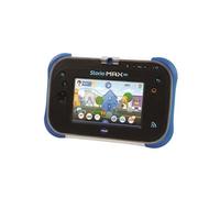 Console Storio Ma 2.0 5 e Tablette Educative Enfant Bleu