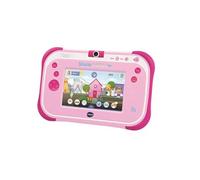 Console Storio Max 2.0 5 Tablette Educative Enfant Rose