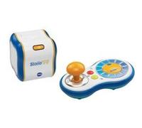 Console Storio TV Vtech G