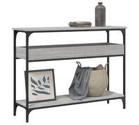 Console Table, Console Tables,console vidaXL