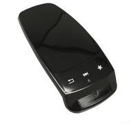 Console tactile de rechange pour Mercedes Classe C, GLC W253, GLS W166 Numéro de pièce 2059009927