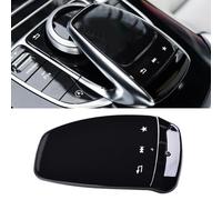 Console tactile pour Mercedes Benz Classe C GLE W166 GLS W166 GLC W253 W205 Numéro de pièce 2059009927