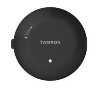 Console Tamron TAP-in Pour Canon | ✅ Livraison gratuite à partir de 100 €