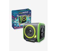 VTECH - CONSOLE TV - LEAPMOVE+ - Multicolore