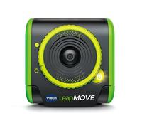 Jeu éducatif VTECH Console TV - LeapMOVE