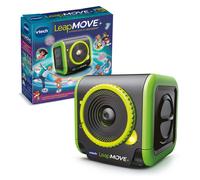 Console TV LeapMOVE+ VTECH