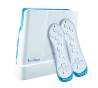 Console Tv Lexibook (221 Games)