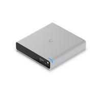 Console UniFi CloudKey+ - UBIQUITI NETWORKS - 1 To SSD - Gestion multi-applications - Bluetooth