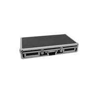 Omnitronic DIGI-1 flight case 2x lecteur CD et 1x table de mixage 10 pouces