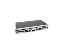 Omnitronic DIGI-1 flight case 2x lecteur CD et 1x table de mixage 12 pouces