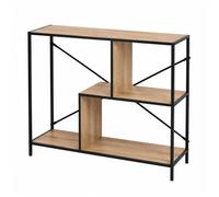 Console - Urban Living - Métal -