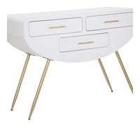 CONSOLE VÉNUS