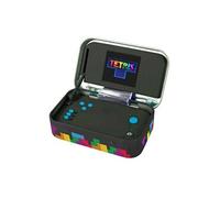 Console videogioco Fizz Creations Arcade in a Tin