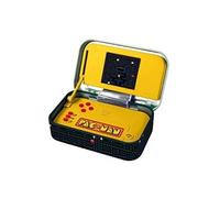 Console videogioco Fizz Creations Arcade in a Tin