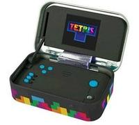 Console videogioco Fizz Creations Arcade in a Tin G
