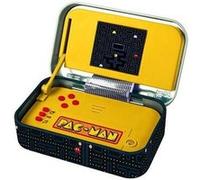 Console videogioco Fizz Creations Arcade in a Tin G
