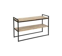 Console vintage Edena