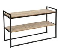Atmosphera Console Edena Vintage Multicolore G