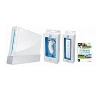 Console Wii