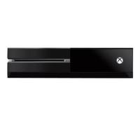 XBOX ONE + HALO