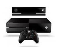 Console Xbox One Microsoft + Kinect + Dance Central Noir Etat correct | Etat correct |Occasion ou Reconditionné, voir site marchand