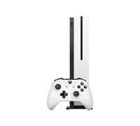 Console Xbox One S 500 Go Minecraft Favourites Bundle | Occasion