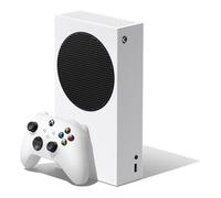 Console Xbox Series S 512 Go