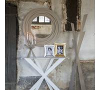 Console ZEUS 2939 ARTI E MESTIERI