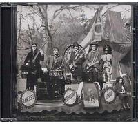 Consolers of the lonely