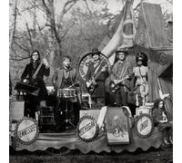 Consolers of the Lonely