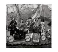 Consolers Of The Lonely Édition Deluxe Vinyle
