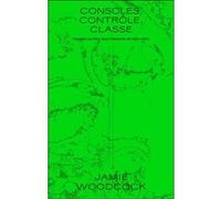 Consoles, Contrôle, Classe
