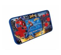 Consoles de jeux vidéo Spider-Man