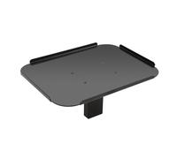 Support console PS3