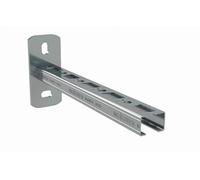 Consoles murales RapidRail 30x20 EZ 150MM - - 66032015
