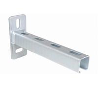 Consoles murales RapidRail 30x20 EZ 250MM - - 66032025
