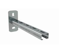Consoles murales RapidRail 30x20 EZ 250MM - WALRAVEN - 66032025