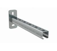 Consoles murales RapidRail 30x30 EZ 500MM - - 66033050