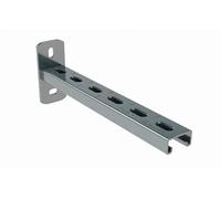 Consoles murales RapidStrut 21 H BUP 300 mm - - 66082130