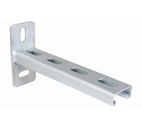 Consoles murales WALRAVEN BIS RapidStrut® BUP1000 300 mm - 6603832