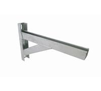 Consoles murales WALRAVEN strut avec renfort (gac) - 6601894