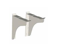 Consoles pour lavabo collectif PUBLICA - - 29800000