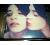 Consoli, Carmen - Besame Giuda [Import]