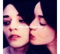 Consoli, Carmen - Besame Giuda [Import]