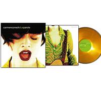 Consoli Carmen - Due Parole (180 Gr.Vinile Colorato Gatefold Remastered Numerato Limited Edt.)
