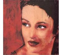 Consoli, Carmen - L'anfiteatro E La Bambina [Import]