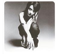 Consoli Carmen - L'eccezione [Import]