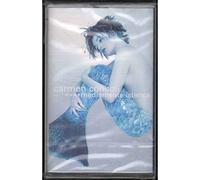 Consoli Carmen - Mediamente Isterica [Import]