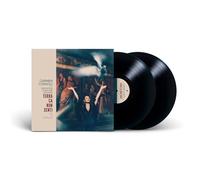 Consoli Carmen - Terra Ca Nun Senti (Live in Siracusa) [Import]