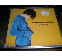 Consoli, Carmen - Venere [Import]